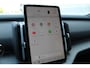 Volvo EX30 Single Motor Extended Range Plus 69 kWh | Achteropkomend verkeer waarschuwing | Apple Carplay & Android Auto | Autonomous Emergency Braking | Bluetooth telefoonvoorbereiding | Stoelverwarming | Cruise control adaptief met Stop&Go en stuurhulp | Dodehoekdetectie met correctie | Electronic climate controle | Rijstrooksensor met correctie