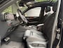 Volkswagen Tiguan 1.5 eHybrid 272PK DSG R-LINE SPORT LEDER/HARMAN-KARDON/PANORAMADAK