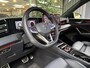 Volkswagen Tiguan 1.5 eHybrid 272PK DSG R-LINE SPORT LEDER/HARMAN-KARDON/PANORAMADAK