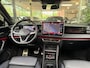 Volkswagen Tiguan 1.5 eHybrid 272PK DSG R-LINE SPORT LEDER/HARMAN-KARDON/PANORAMADAK