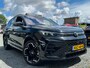 Volkswagen Tiguan 1.5 eHybrid 272PK DSG R-LINE SPORT LEDER/HARMAN-KARDON/PANORAMADAK