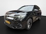 Volkswagen Tiguan 1.5 eHybrid 272PK DSG R-LINE SPORT LEDER/HARMAN-KARDON/PANORAMADAK