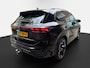 Volkswagen Tiguan 1.5 eHybrid 272PK DSG R-LINE SPORT LEDER/HARMAN-KARDON/PANORAMADAK
