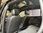 Volkswagen Tiguan 1.5 eHybrid 272PK DSG R-LINE SPORT LEDER/HARMAN-KARDON/PANORAMADAK