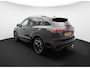 Volkswagen Tiguan 1.5 eHybrid 272PK DSG R-LINE SPORT LEDER/HARMAN-KARDON/PANORAMADAK
