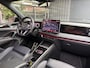 Volkswagen Tiguan 1.5 eHybrid 272PK DSG R-LINE SPORT LEDER/HARMAN-KARDON/PANORAMADAK
