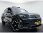 Volkswagen Tiguan 1.5 eHybrid 272PK DSG R-LINE SPORT LEDER/HARMAN-KARDON/PANORAMADAK