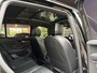 Volkswagen Tiguan 1.5 eHybrid 272PK DSG R-LINE SPORT LEDER/HARMAN-KARDON/PANORAMADAK