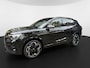 Volkswagen Tiguan 1.5 eHybrid 272PK DSG R-LINE SPORT LEDER/HARMAN-KARDON/PANORAMADAK