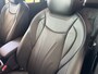 Volkswagen Tiguan 1.5 eHybrid 272PK DSG R-LINE SPORT LEDER/HARMAN-KARDON/PANORAMADAK
