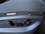 Volkswagen Tiguan 1.5 eHybrid 272PK DSG R-LINE SPORT LEDER/HARMAN-KARDON/PANORAMADAK