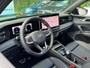 Volkswagen Tiguan 1.5 eHybrid 272PK DSG R-LINE SPORT LEDER/HARMAN-KARDON/PANORAMADAK