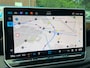 Volkswagen Tiguan 1.5 eHybrid 272PK DSG R-LINE SPORT LEDER/HARMAN-KARDON/PANORAMADAK