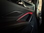 Volkswagen Tiguan 1.5 eHybrid 272PK DSG R-LINE SPORT LEDER/HARMAN-KARDON/PANORAMADAK