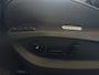 Volkswagen Tiguan 1.5 eHybrid 272PK DSG R-LINE SPORT LEDER/HARMAN-KARDON/PANORAMADAK