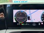 Volkswagen Tiguan 1.5 eHybrid 272PK DSG R-LINE SPORT LEDER/HARMAN-KARDON/PANORAMADAK