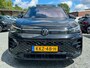 Volkswagen Tiguan 1.5 eHybrid 272PK DSG R-LINE SPORT LEDER/HARMAN-KARDON/PANORAMADAK