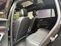 Volkswagen Tiguan 1.5 eHybrid 272PK DSG R-LINE SPORT LEDER/HARMAN-KARDON/PANORAMADAK