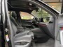 Volkswagen Tiguan 1.5 eHybrid 272PK DSG R-LINE SPORT LEDER/HARMAN-KARDON/PANORAMADAK