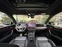 Volkswagen Tiguan 1.5 eHybrid 272PK DSG R-LINE SPORT LEDER/HARMAN-KARDON/PANORAMADAK