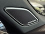 Volkswagen Tiguan 1.5 eHybrid 272PK DSG R-LINE SPORT LEDER/HARMAN-KARDON/PANORAMADAK