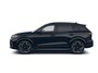 Volkswagen Tiguan 1.5 eHybrid 272PK DSG R-LINE SPORT LEDER/HARMAN-KARDON/PANORAMADAK