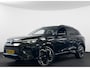 Volkswagen Tiguan 1.5 eHybrid 272PK DSG R-LINE SPORT LEDER/HARMAN-KARDON/PANORAMADAK