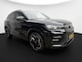 Volkswagen Tiguan 1.5 eHybrid 272PK DSG R-LINE SPORT LEDER/HARMAN-KARDON/PANORAMADAK