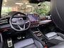 Volkswagen Tiguan 1.5 eHybrid 272PK DSG R-LINE SPORT LEDER/HARMAN-KARDON/PANORAMADAK