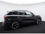 Volkswagen Tiguan 1.5 eHybrid 272PK DSG R-LINE SPORT LEDER/HARMAN-KARDON/PANORAMADAK