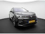 Volkswagen Tiguan 1.5 eHybrid 272PK DSG R-LINE SPORT LEDER/HARMAN-KARDON/PANORAMADAK