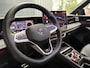 Volkswagen Tiguan 1.5 eHybrid 272PK DSG R-LINE SPORT LEDER/HARMAN-KARDON/PANORAMADAK