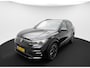 Volkswagen Tiguan 1.5 eHybrid 272PK DSG R-LINE SPORT LEDER/HARMAN-KARDON/PANORAMADAK