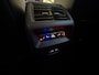 Volkswagen Tiguan 1.5 eHybrid 272PK DSG R-LINE SPORT LEDER/HARMAN-KARDON/PANORAMADAK