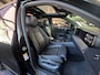 Volkswagen Tiguan 1.5 eHybrid 272PK DSG R-LINE SPORT LEDER/HARMAN-KARDON/PANORAMADAK