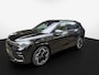 Volkswagen Tiguan 1.5 eHybrid 272PK DSG R-LINE SPORT LEDER/HARMAN-KARDON/PANORAMADAK