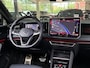 Volkswagen Tiguan 1.5 eHybrid 272PK DSG R-LINE SPORT LEDER/HARMAN-KARDON/PANORAMADAK