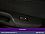 Renault Trafic 2.0 dCi 146pk Automaat L2H1 Inrichting Euro6 Airco | Camera | Navigatie | Cruisecontrol Trekhaak, Parkeersensoren, Stoelverwarming
