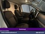 Renault Trafic 2.0 dCi 146pk Automaat L2H1 Inrichting Euro6 Airco | Camera | Navigatie | Cruisecontrol Trekhaak, Parkeersensoren, Stoelverwarming