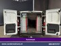 Renault Trafic 2.0 dCi 146pk Automaat L2H1 Inrichting Euro6 Airco | Camera | Navigatie | Cruisecontrol Trekhaak, Parkeersensoren, Stoelverwarming