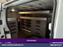 Renault Trafic 2.0 dCi 146pk Automaat L2H1 Inrichting Euro6 Airco | Camera | Navigatie | Cruisecontrol Trekhaak, Parkeersensoren, Stoelverwarming