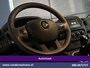 Renault Trafic 2.0 dCi 146pk Automaat L2H1 Inrichting Euro6 Airco | Camera | Navigatie | Cruisecontrol Trekhaak, Parkeersensoren, Stoelverwarming