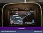 Renault Trafic 2.0 dCi 146pk Automaat L2H1 Inrichting Euro6 Airco | Camera | Navigatie | Cruisecontrol Trekhaak, Parkeersensoren, Stoelverwarming