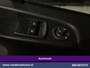 Renault Trafic 2.0 dCi 146pk Automaat L2H1 Inrichting Euro6 Airco | Camera | Navigatie | Cruisecontrol Trekhaak, Parkeersensoren, Stoelverwarming