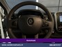 Renault Trafic 2.0 dCi 146pk Automaat L2H1 Inrichting Euro6 Airco | Camera | Navigatie | Cruisecontrol Trekhaak, Parkeersensoren, Stoelverwarming