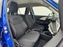 Suzuki Swift 1.2 Style Smart Hybrid Adaptive cruise Camera Pdc Navigatie Dodehoek Carplay