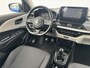 Suzuki Swift 1.2 Style Smart Hybrid Adaptive cruise Camera Pdc Navigatie Dodehoek Carplay