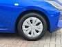 Suzuki Swift 1.2 Style Smart Hybrid Adaptive cruise Camera Pdc Navigatie Dodehoek Carplay