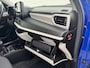 Suzuki Swift 1.2 Style Smart Hybrid Adaptive cruise Camera Pdc Navigatie Dodehoek Carplay