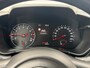 Suzuki Swift 1.2 Style Smart Hybrid Adaptive cruise Camera Pdc Navigatie Dodehoek Carplay